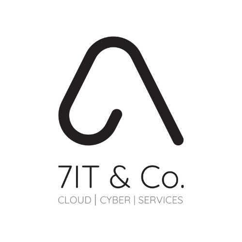 7IT & Co.